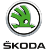Skoda SUPERB Combi Style Adventure Edition TDI 200 DSG 4X4 som tjänstebil